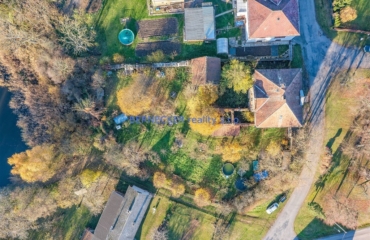 Fara, Babice, prodej